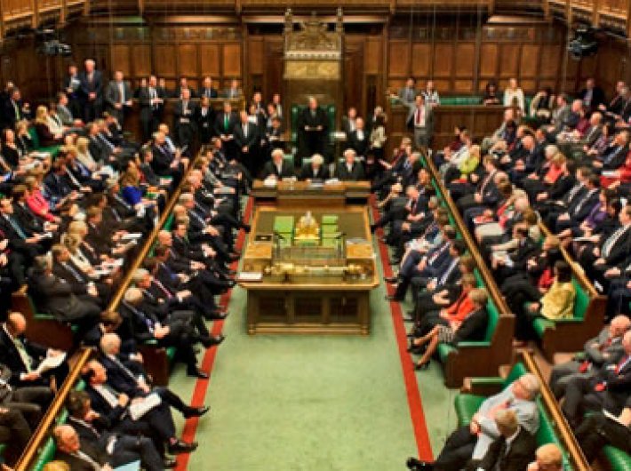 uk_parliament.jpg