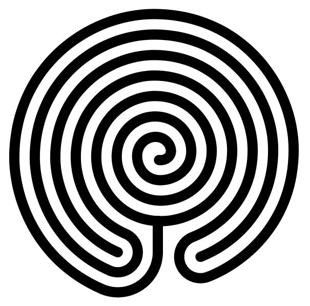 605px-Chakravyuha-labyrinth.svg.png
