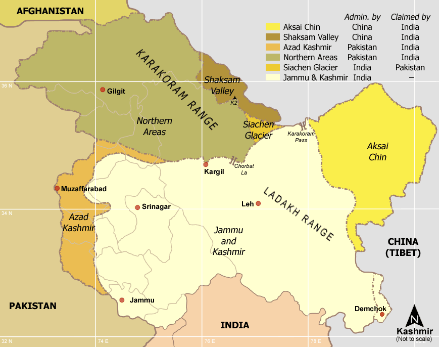 Map_Kashmir_Standoff_2003.png
