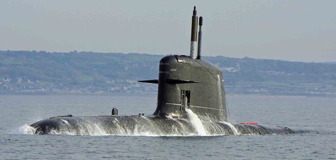 INS_Kalvari_Scorpene_Submarine_2.jpg