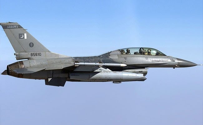 548o3ob8_f-16-ndtv_625x300_05_April_19.jpg