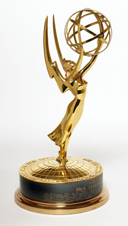 the-emmy-award.jpg