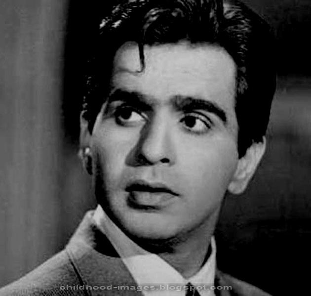 dilip_kumar_Young_photos-%7B1%7D.jpg