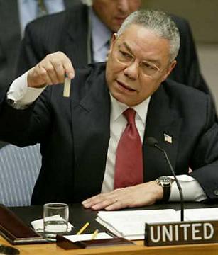 colin_powell_at_the_un_feb_5_2003.jpg