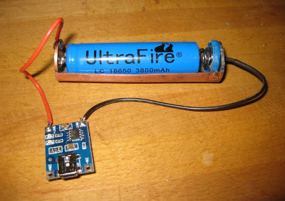 li-ion-charger.JPG