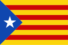 220px-Estelada_blava.svg.png