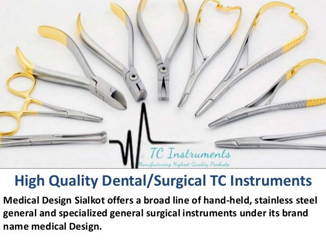 dental-instruments-orthodontic-pliers-dental-implants-surgical-kit-tc-instruments-extracting-forceps-elevators-dental-syringes-dental-scalers-14-638.jpg