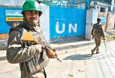 UN-Kashmir-368x250.jpg