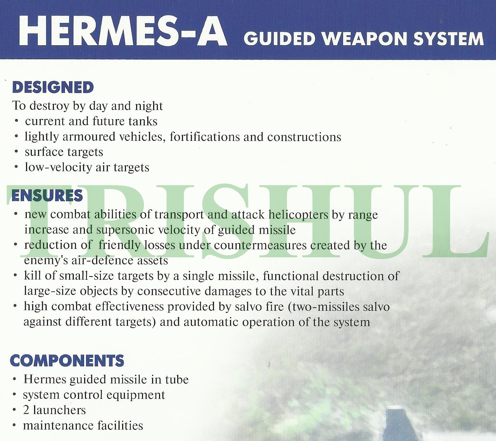 HERMES-A+AGM-1.jpg