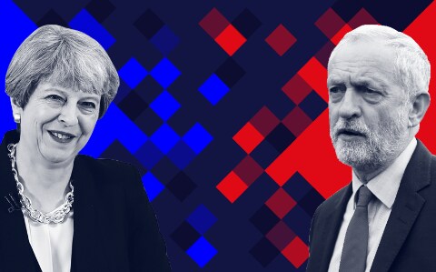 Corbyn-and-May-medium_trans_NvBQzQNjv4BqqVzuuqpFlyLIwiB6NTmJwfSVWeZ_vEN7c6bHu2jJnT8.png