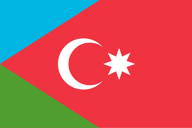 640px-Flag_of_South_Azerbaijan.svg.png