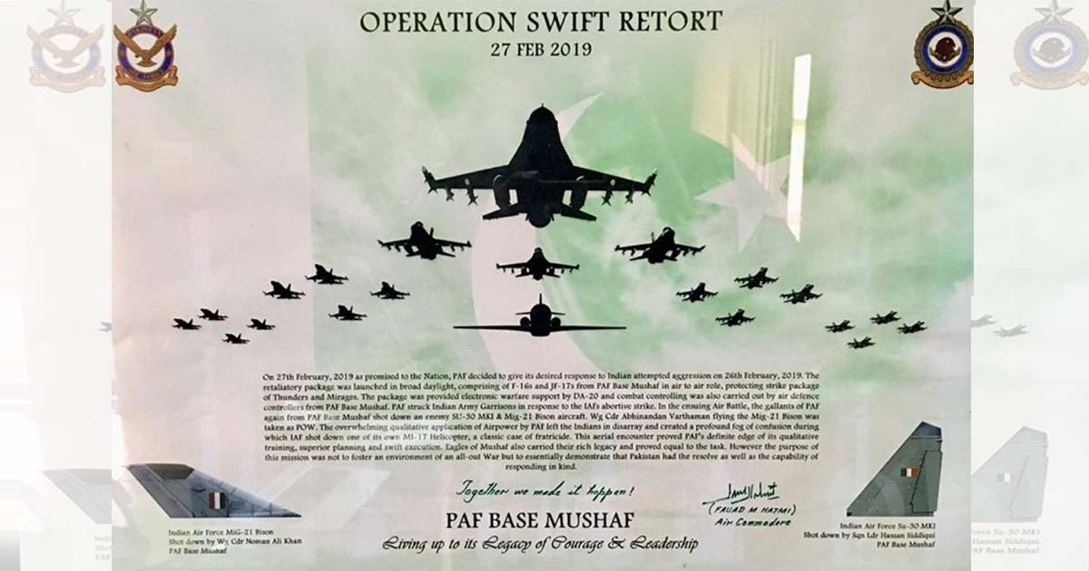 Operation-Swift-Retort-Operation-Bandar-Complete-Details-of-27-Feb-Events.jpg