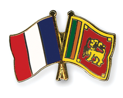 Flag-Pins-France-Sri-Lanka.jpg