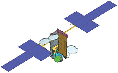 gsat-11__1.jpg