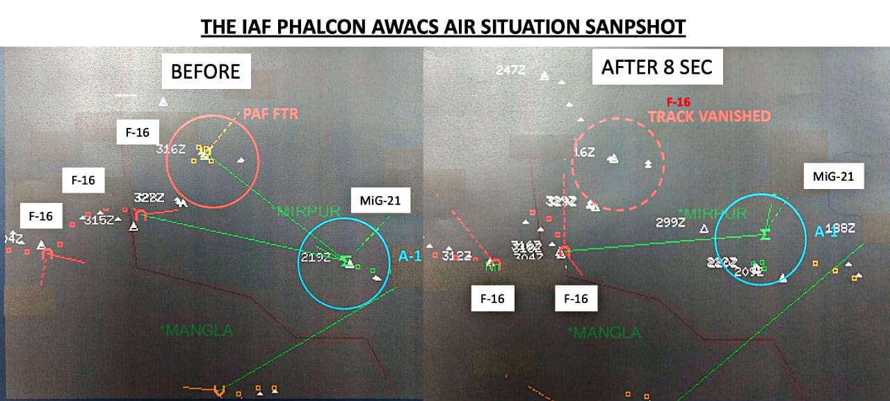 IAF_Radar_Images.jpg