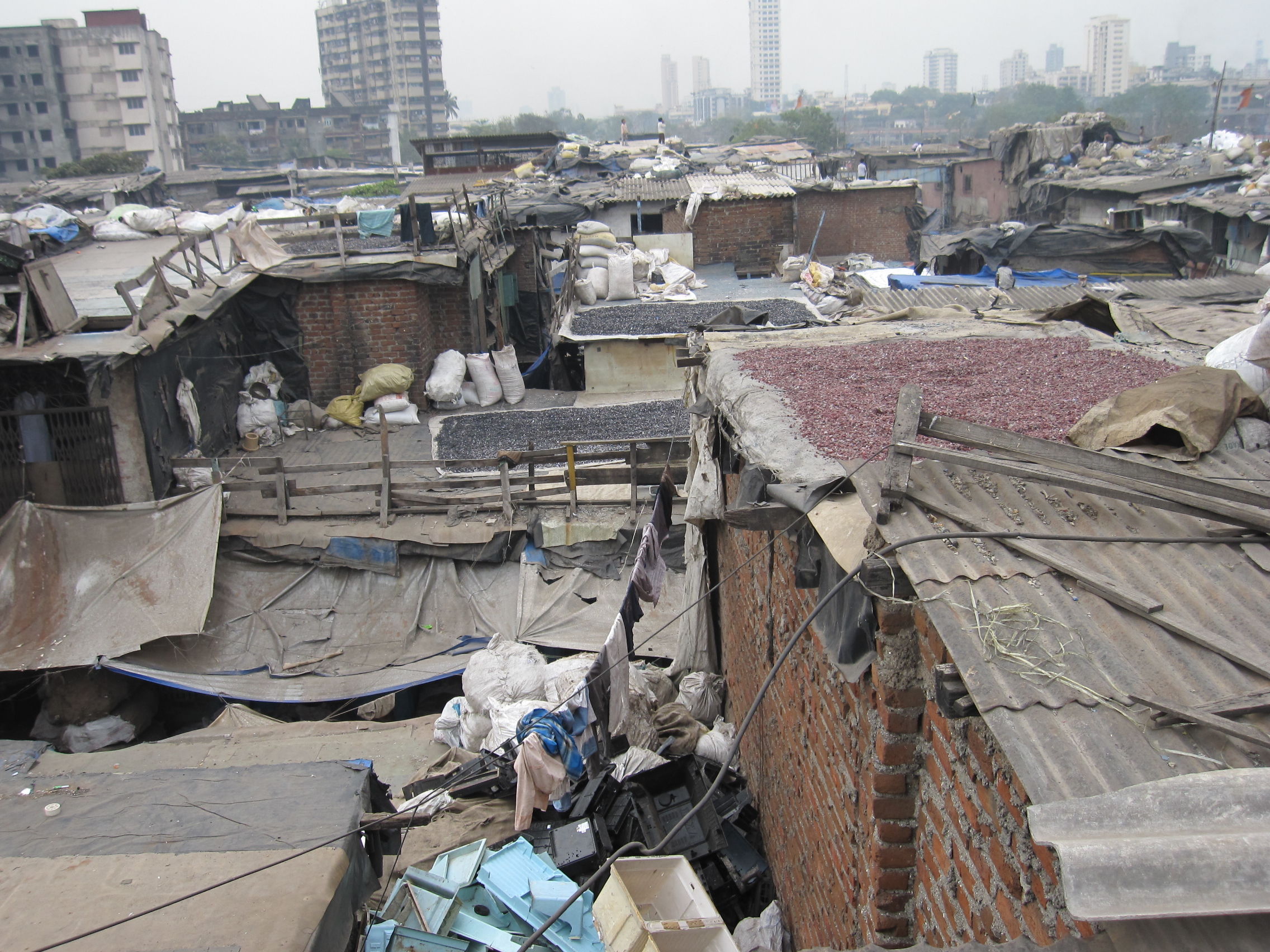 Dharavi_slum%2C_Mumbai%2C_India_-_20081220.jpg