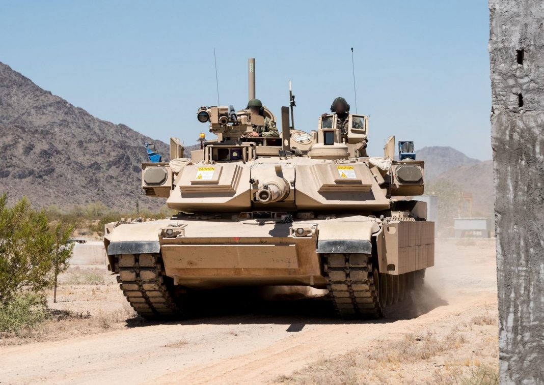 RAFAELS-TROPHY-ON-U.S-ABRAMS-4-e1571139683224-1068x757.jpg