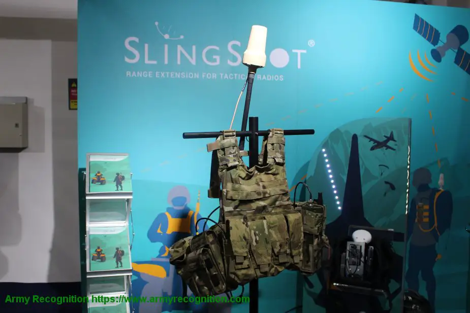 IDEX_2019_-_Spectra_Group_unveiled_SlingShot_system.jpg