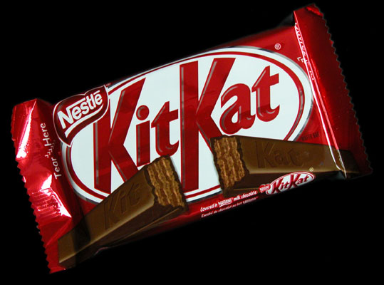 kit-kat.jpg