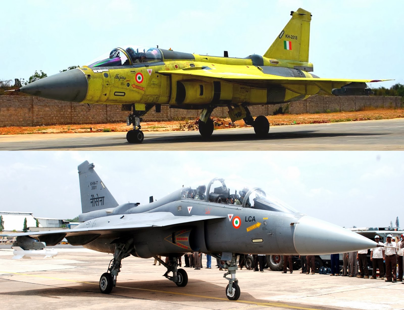 Tejas+Mk1+MRCA.jpg