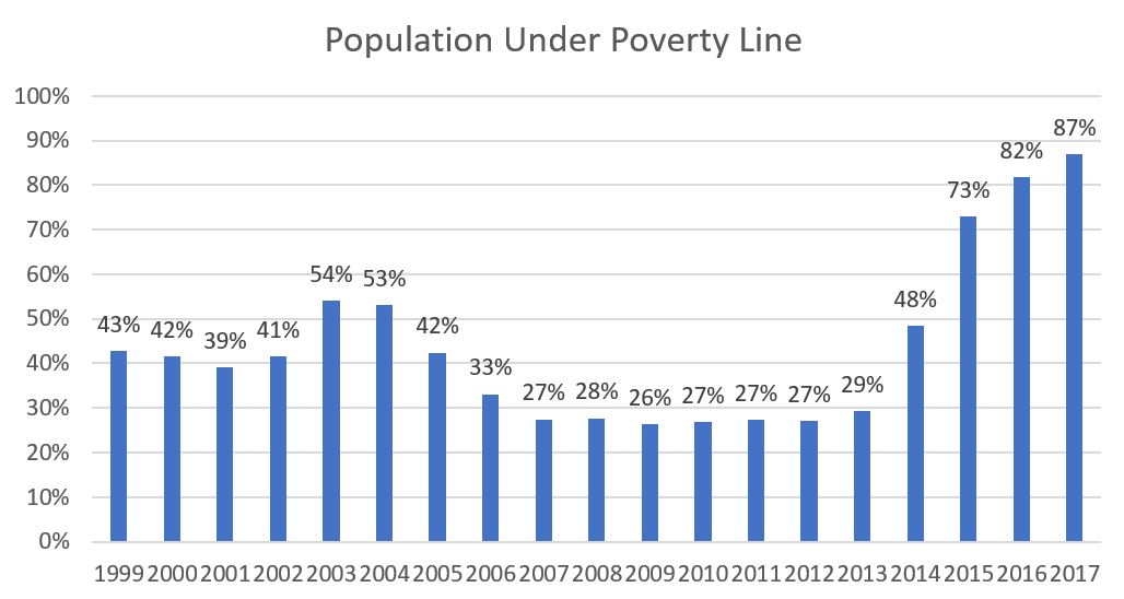 Chart-11.jpg