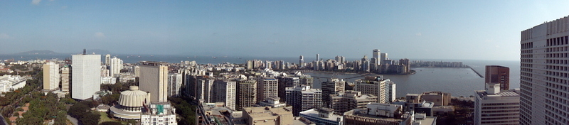 View_from_Express_Towers-1.JPG