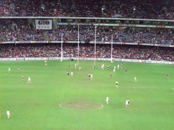 AFlmatch2.jpg