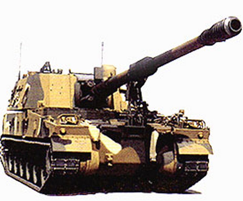 k-9_s3img_artillery.jpg