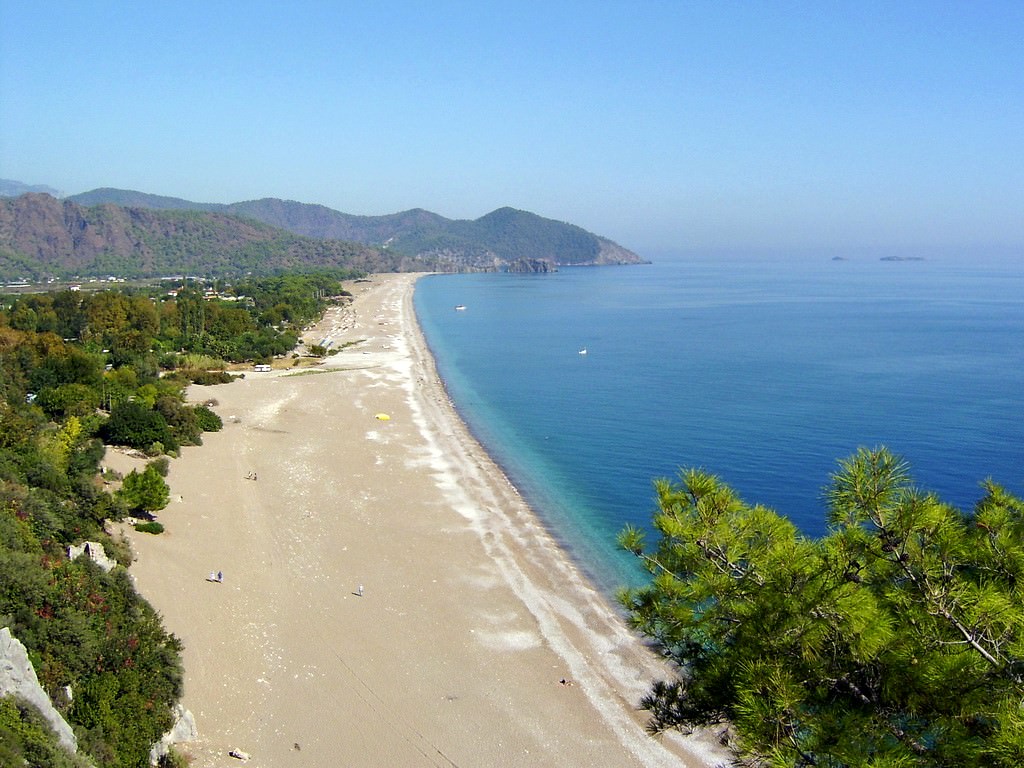 kemer-antalya-adegli--759455-8.jpg