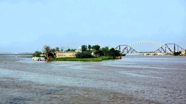 ayub-bridge-sukkur.jpg