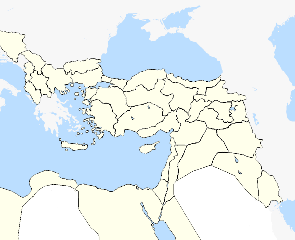 1000px-Ottoman_Empire_in_1900.png