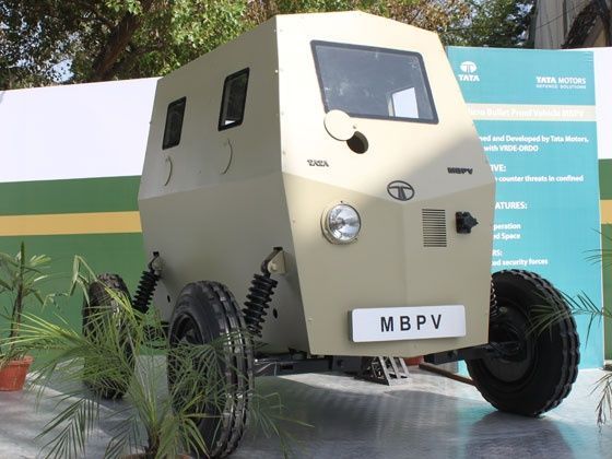 tata-motors-defence-vehicle-micro-bullet-proof-vehicle_560x420.jpg