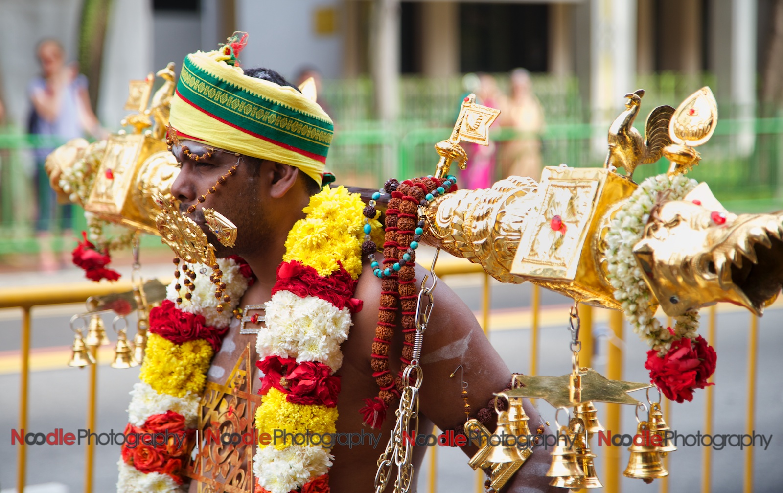 Thaipusam+152.jpg