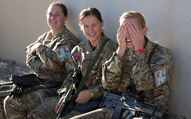 squaddies_3129910b.jpg