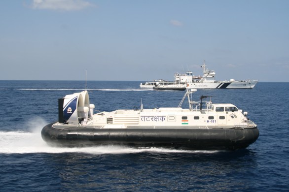 hovercraft-indian-coast-guard.jpg