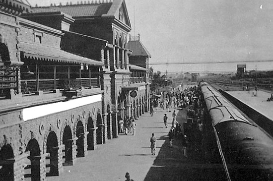 Karachi-Cantonment-Railway-Station-41.jpg