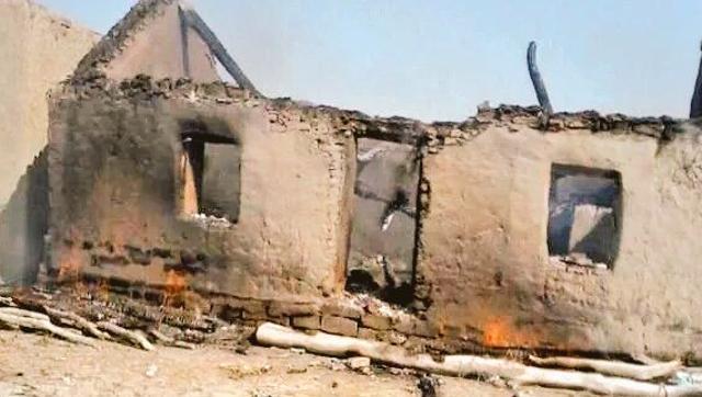 burned-houses-of-baloch.jpg