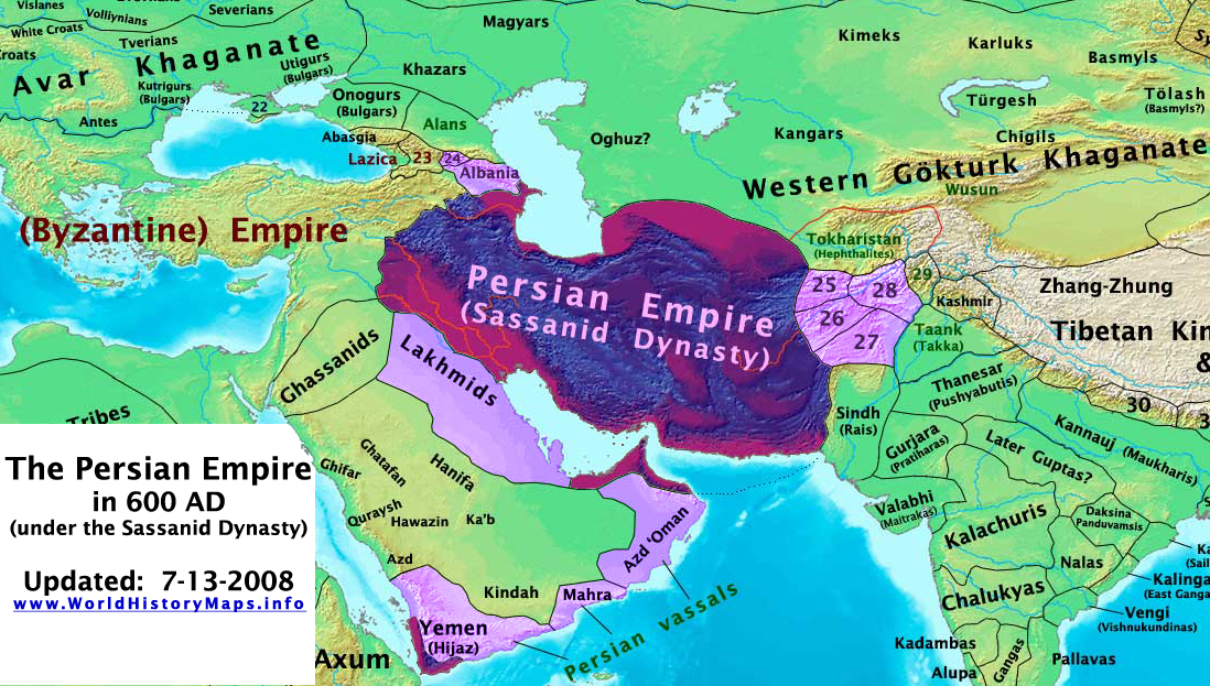 The-Persian-Sassanid-Empire-in-600.jpg