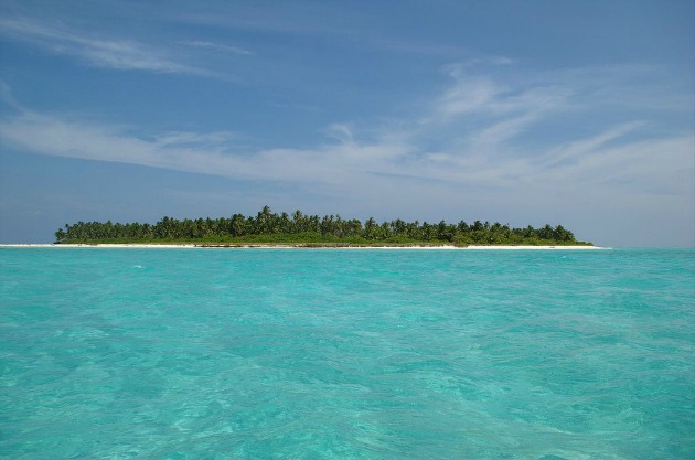 1024px-lakshadweepisland_1433320639.jpg