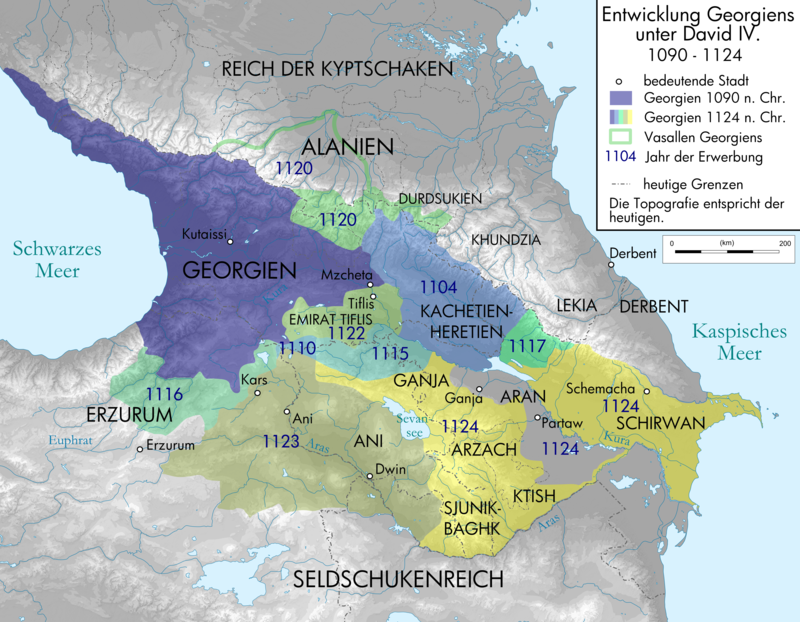 800px-David_IV_map_de.png