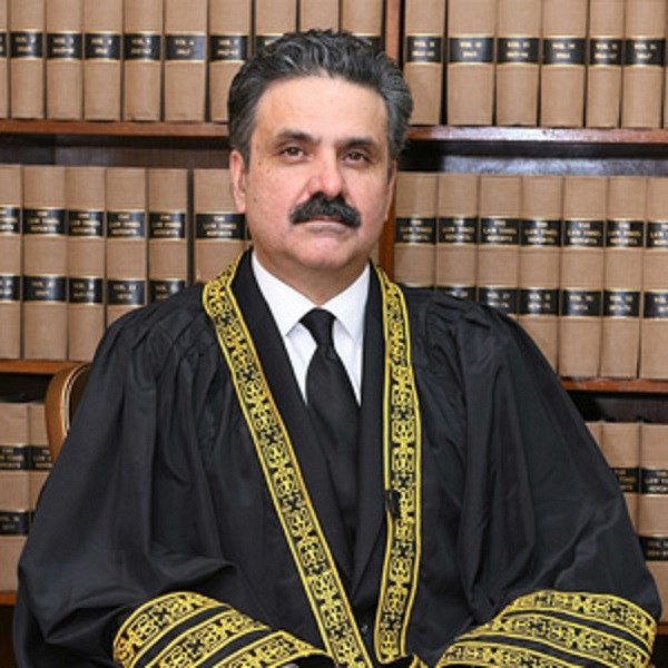 justice yahya afridi photo sc website