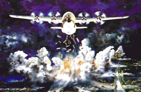1965+-+Hercules+Bomber.jpg
