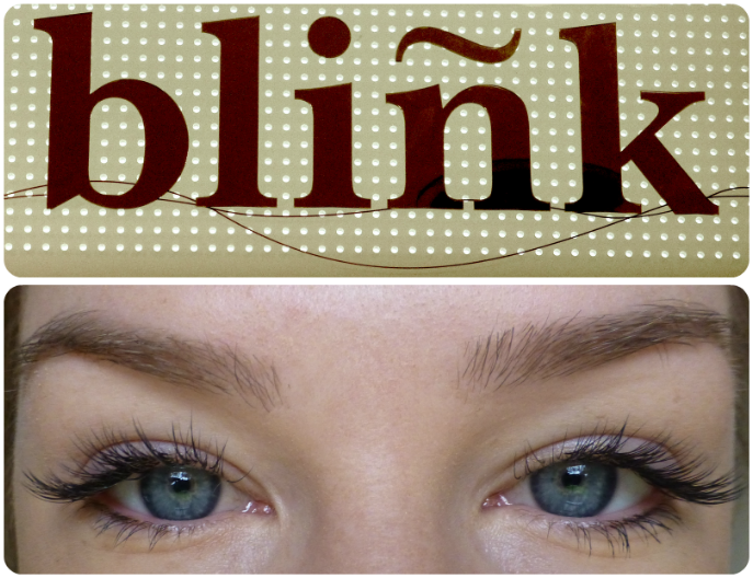 cover+blink.png