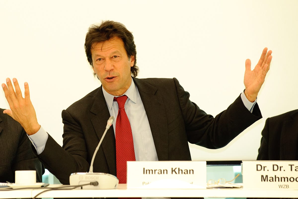 Imran-Khan.jpg