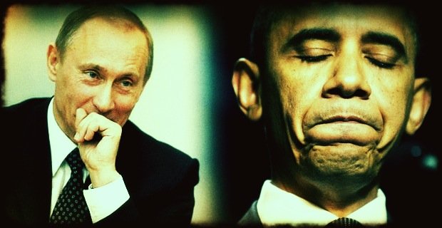 putin6.jpg