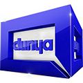 video.dunyanews.tv