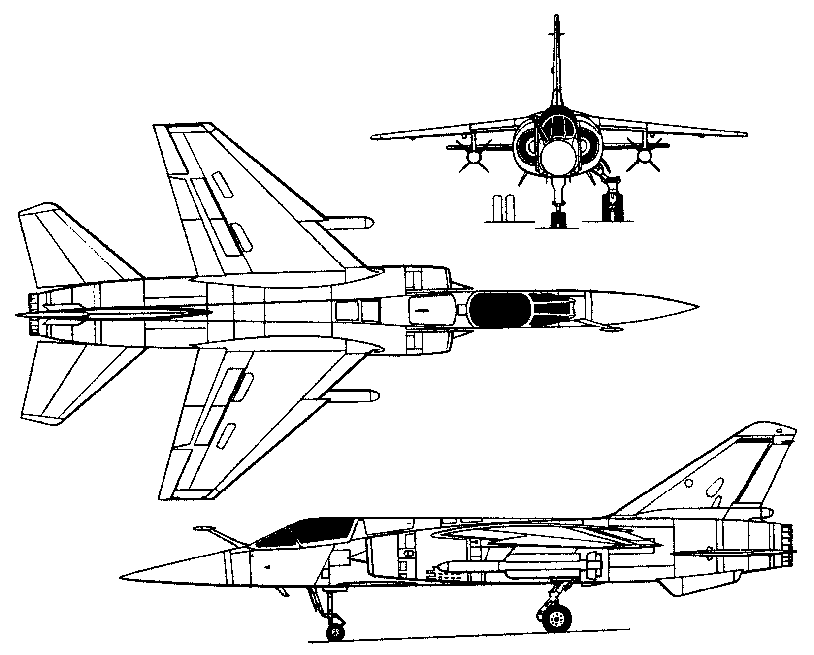 dassault_mirage_f-1.gif