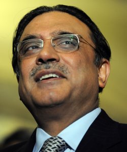Zardari-hits-out-against-critics.jpg
