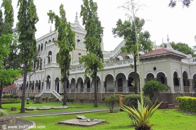 aga-khan-palace-pune.jpg