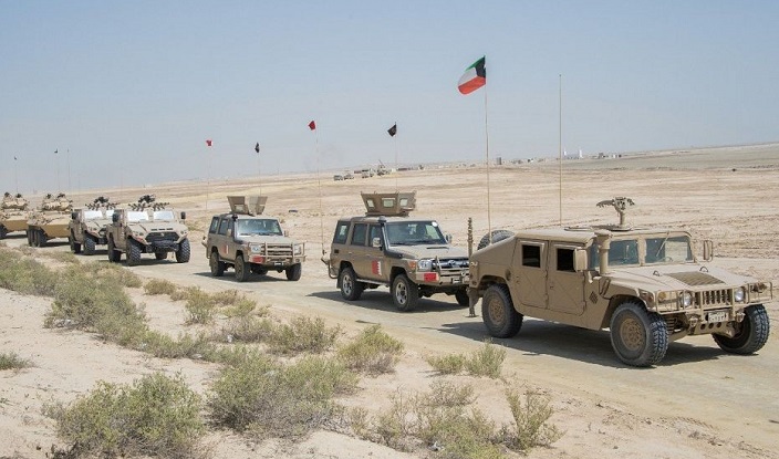 61-130210-saudi-arabia-military-training-gulf-shield-3.jpeg
